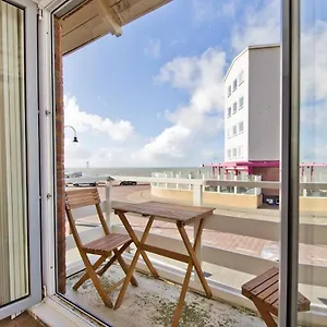 Comfy House , Zandvoort Niederlande