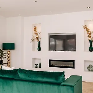 Pure South , Zandvoort Niederlande